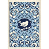 TarotMerchant-Blue Bird Lenormand Fortune Telling Cards USGS