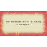 TarotMerchant-Buddha Wisdom Divine Feminine Inspiration Cards USGS