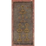 TarotMerchant-Cary-Yale Visconti 15th Century Tarocchi Deck USGS