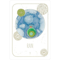 TarotMerchant-Circles of Strength Inspiration Cards AGM