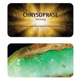 TarotMerchant-Crystal Wisdom Inspiration Cards USGS