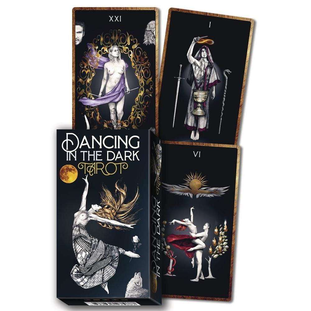 洋楽 Tarot Shining Black 2CD 1986-2003 Tarot - Shining Black (album review ) | Sputnikmusic