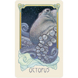 TarotMerchant-Dreamscape Oracle Cards USGS