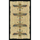 TarotMerchant-Egyptian Tarot Grand Trumps Deck Lo Scarabeo