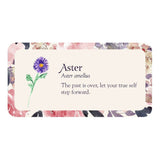 TarotMerchant-Flower Petals Inspiration Cards USGS