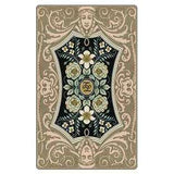 TarotMerchant-Lenormand Oracle Fortune Telling Cards Lo Scarabeo