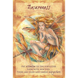 TarotMerchant-Magical Times Empowerment Cards USGS