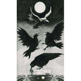 TarotMerchant-Murder of Crows Tarot Deck Lo Scarabeo