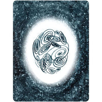 TarotMerchant-Portals of Presence Cards