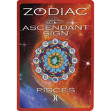 TarotMerchant-Positive Astrology Cards AGM