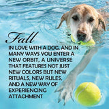 TarotMerchant-Pup Notes - 60 Notes of Dog Love & Joy