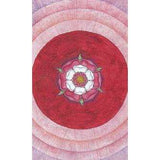 TarotMerchant-Rose Tarot Kit - Deck & Book Llewellyn