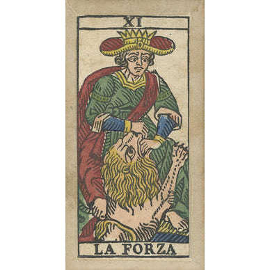 La Torre (tarocchi) - Wikipedia La Torre (tarocchi) - Wikipedia