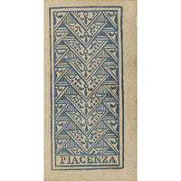 TarotMerchant-Tarocchi Piacentini Tarot Deck Lo Scarabeo