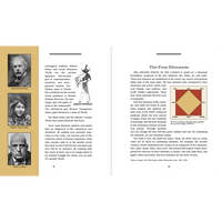 TarotMerchant-Introduction to Tarot Book USGS
