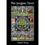 TarotMerchant-The Jungian Tarot Deck USGS