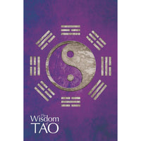 TarotMerchant-The Wisdom of Tao Oracle Cards Volume II • Strategy USGS